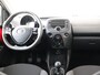 Toyota Aygo 1.0 VVT-i x-fun | Bluetooth | Airco | Elektrische ramen voor |