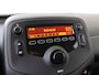 Toyota Aygo 1.0 VVT-i x-fun | Bluetooth | Airco | Elektrische ramen voor |