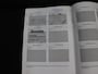 Toyota Aygo 1.0 VVT-i x-fun | Bluetooth | Airco | Elektrische ramen voor |