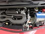 Toyota Aygo 1.0 VVT-i x-fun | Bluetooth | Airco | Elektrische ramen voor |