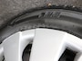 Toyota Aygo 1.0 VVT-i x-fun | Bluetooth | Airco | Elektrische ramen voor |