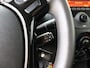 Toyota Aygo 1.0 VVT-i x-fun | Bluetooth | Airco | Elektrische ramen voor |