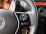 Toyota Aygo 1.0 VVT-i x-fun | Bluetooth | Airco | Elektrische ramen voor |