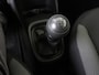 Toyota Aygo 1.0 VVT-i x-fun | Bluetooth | Airco | Elektrische ramen voor |