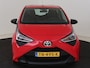 Toyota Aygo 1.0 VVT-i x-fun | Bluetooth | Airco | Elektrische ramen voor |