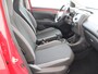 Toyota Aygo 1.0 VVT-i x-fun | Bluetooth | Airco | Elektrische ramen voor |