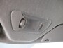 Toyota Aygo 1.0 VVT-i x-fun | Bluetooth | Airco | Elektrische ramen voor |