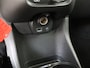 Toyota Aygo 1.0 VVT-i x-fun | Bluetooth | Airco | Elektrische ramen voor |