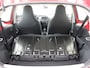 Toyota Aygo 1.0 VVT-i x-fun | Bluetooth | Airco | Elektrische ramen voor |
