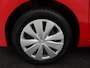 Toyota Aygo 1.0 VVT-i x-fun | Bluetooth | Airco | Elektrische ramen voor |