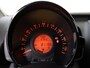 Toyota Aygo 1.0 VVT-i x-fun | Bluetooth | Airco | Elektrische ramen voor |