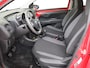 Toyota Aygo 1.0 VVT-i x-fun | Bluetooth | Airco | Elektrische ramen voor |