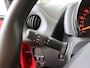 Toyota Aygo 1.0 VVT-i x-fun | Bluetooth | Airco | Elektrische ramen voor |