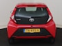 Toyota Aygo 1.0 VVT-i x-fun | Bluetooth | Airco | Elektrische ramen voor |