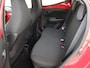 Toyota Aygo 1.0 VVT-i x-fun | Bluetooth | Airco | Elektrische ramen voor |