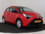 Toyota Aygo 1.0 VVT-i x-fun | Bluetooth | Airco | Elektrische ramen voor |
