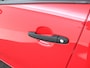 Toyota Aygo 1.0 VVT-i x-fun | Bluetooth | Airco | Elektrische ramen voor |