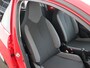 Toyota Aygo 1.0 VVT-i x-fun | Bluetooth | Airco | Elektrische ramen voor |