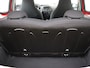 Toyota Aygo 1.0 VVT-i x-fun | Bluetooth | Airco | Elektrische ramen voor |