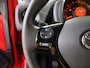 Toyota Aygo 1.0 VVT-i x-fun | Bluetooth | Airco | Elektrische ramen voor |