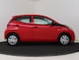 Toyota Aygo 1.0 VVT-i x-fun | Bluetooth | Airco | Elektrische ramen voor |