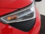 Toyota Aygo 1.0 VVT-i x-fun | Bluetooth | Airco | Elektrische ramen voor |