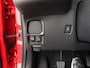 Toyota Aygo 1.0 VVT-i x-fun | Bluetooth | Airco | Elektrische ramen voor |