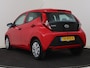 Toyota Aygo 1.0 VVT-i x-fun | Bluetooth | Airco | Elektrische ramen voor |