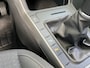 Volkswagen Polo 1.0 TSI Comfortline CARPLAY/ PARK ASSIST/ PARKEERSENSOREN