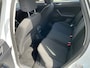 Volkswagen Polo 1.0 TSI Comfortline CARPLAY/ PARK ASSIST/ PARKEERSENSOREN