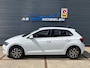 Volkswagen Polo 1.0 TSI Comfortline CARPLAY/ PARK ASSIST/ PARKEERSENSOREN