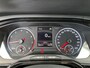 Volkswagen Polo 1.0 TSI Comfortline CARPLAY/ PARK ASSIST/ PARKEERSENSOREN