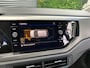 Volkswagen Polo 1.0 TSI Comfortline CARPLAY/ PARK ASSIST/ PARKEERSENSOREN