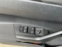 Volkswagen Polo 1.0 TSI Comfortline CARPLAY/ PARK ASSIST/ PARKEERSENSOREN