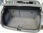 Volkswagen Polo 1.0 TSI Comfortline CARPLAY/ PARK ASSIST/ PARKEERSENSOREN