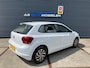 Volkswagen Polo 1.0 TSI Comfortline CARPLAY/ PARK ASSIST/ PARKEERSENSOREN