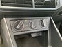 Volkswagen Polo 1.0 TSI Comfortline CARPLAY/ PARK ASSIST/ PARKEERSENSOREN