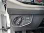 Volkswagen Polo 1.0 TSI Comfortline CARPLAY/ PARK ASSIST/ PARKEERSENSOREN