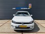 Volkswagen Polo 1.0 TSI Comfortline CARPLAY/ PARK ASSIST/ PARKEERSENSOREN