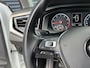 Volkswagen Polo 1.0 TSI Comfortline CARPLAY/ PARK ASSIST/ PARKEERSENSOREN