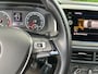 Volkswagen Polo 1.0 TSI Comfortline CARPLAY/ PARK ASSIST/ PARKEERSENSOREN