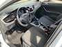 Volkswagen Polo 1.0 TSI Comfortline CARPLAY/ PARK ASSIST/ PARKEERSENSOREN
