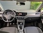Volkswagen Polo 1.0 TSI Comfortline CARPLAY/ PARK ASSIST/ PARKEERSENSOREN