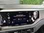 Volkswagen Polo 1.0 TSI Comfortline CARPLAY/ PARK ASSIST/ PARKEERSENSOREN