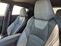 Toyota C-HR / C-HR+ 1.8 Hybrid Black Edition Lederen bekleding | Trekhaak | Dodehoek detectie | Bearlock