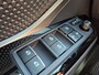 Toyota C-HR / C-HR+ 1.8 Hybrid Black Edition Lederen bekleding | Trekhaak | Dodehoek detectie | Bearlock