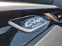 Toyota C-HR / C-HR+ 1.8 Hybrid Black Edition Lederen bekleding | Trekhaak | Dodehoek detectie | Bearlock