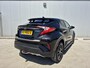Toyota C-HR / C-HR+ 1.8 Hybrid Black Edition Lederen bekleding | Trekhaak | Dodehoek detectie | Bearlock