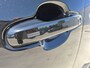 Toyota C-HR / C-HR+ 1.8 Hybrid Black Edition Lederen bekleding | Trekhaak | Dodehoek detectie | Bearlock
