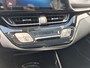 Toyota C-HR / C-HR+ 1.8 Hybrid Black Edition Lederen bekleding | Trekhaak | Dodehoek detectie | Bearlock